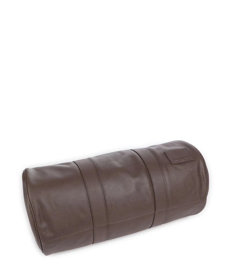 Ted Baker Grantly Weekender brown