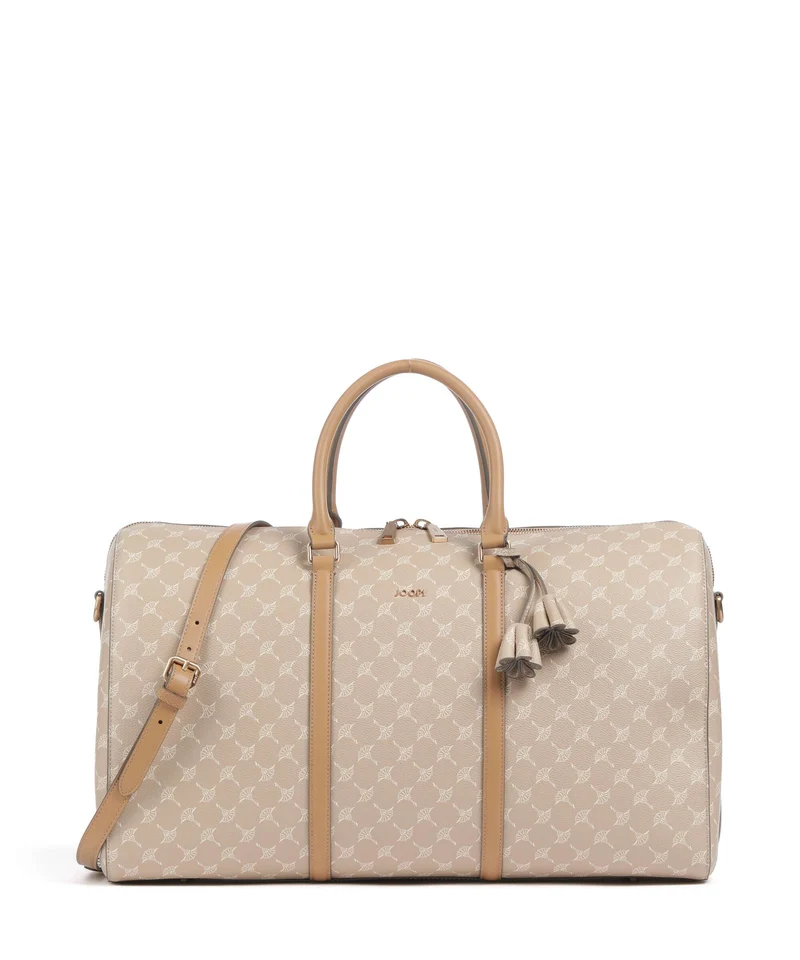 JOOP! Cortina 1.0 Aurora Weekender sesame