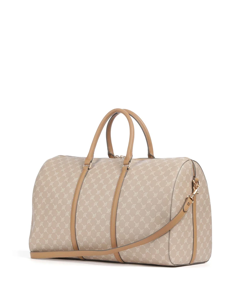 JOOP! Cortina 1.0 Aurora Weekender sesame