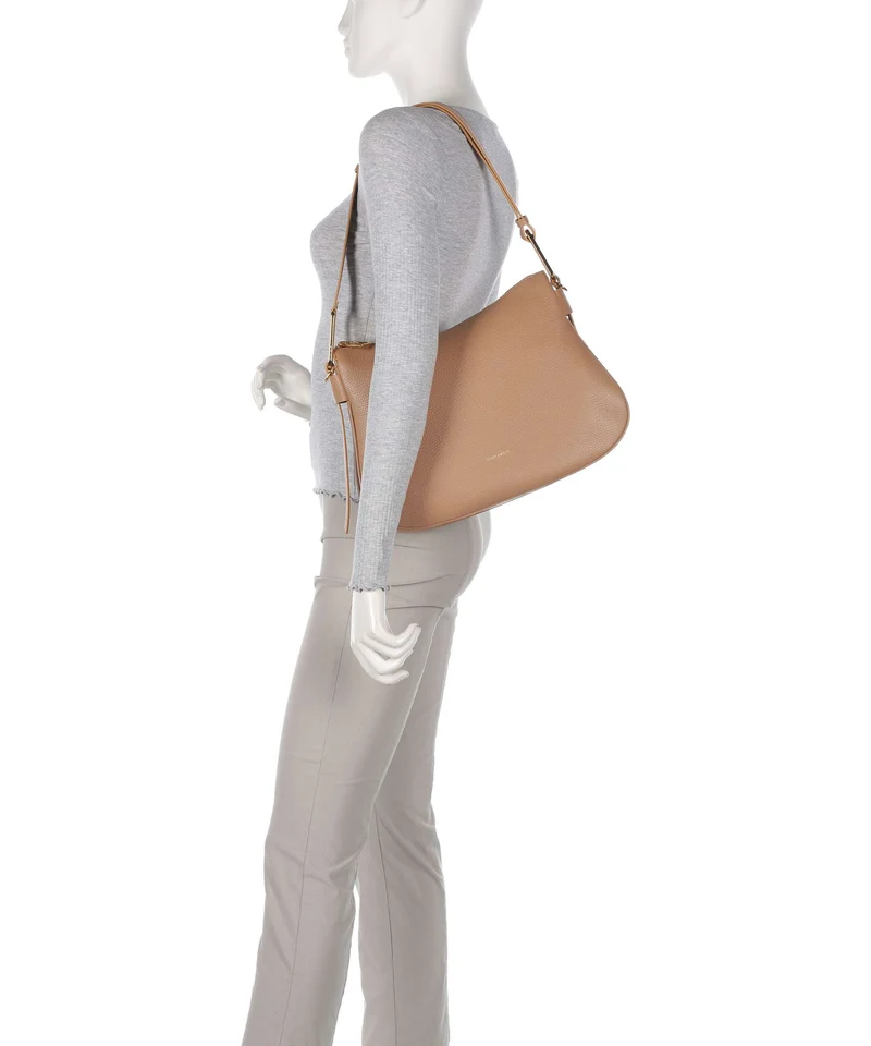 Coccinelle Magie Soft Beuteltasche skin
