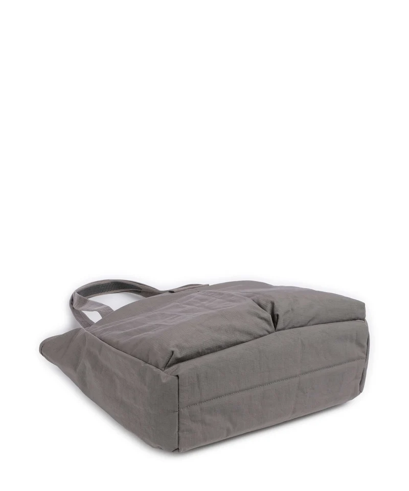 Bellroy Tokyo 12 Wonder Shopper storm gray