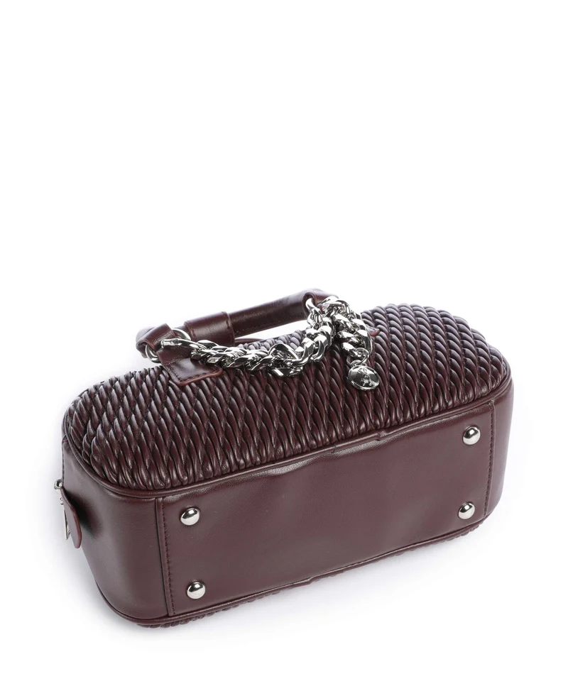 Steve Madden BEMILEE Handtasche wine