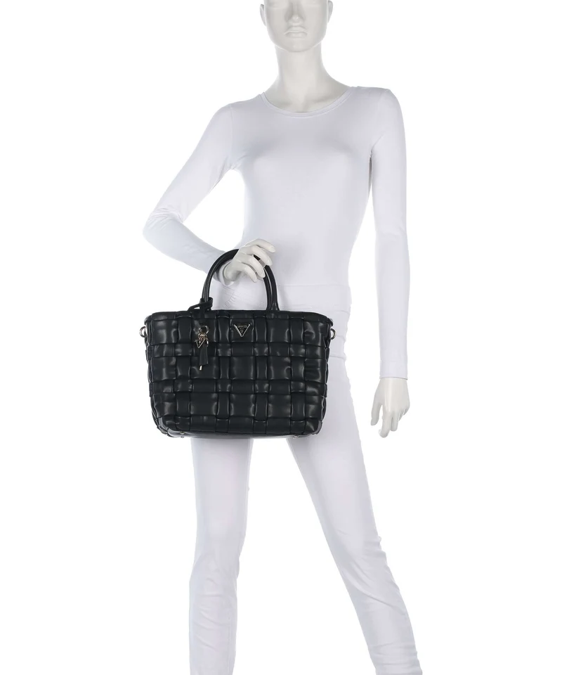 Guess Marion Handtasche black