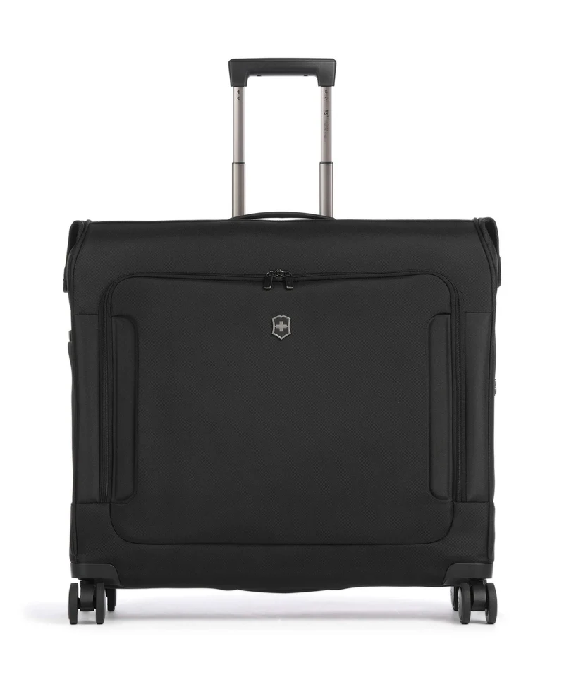 Victorinox Werks Traveler 7.0 Kleidersack black