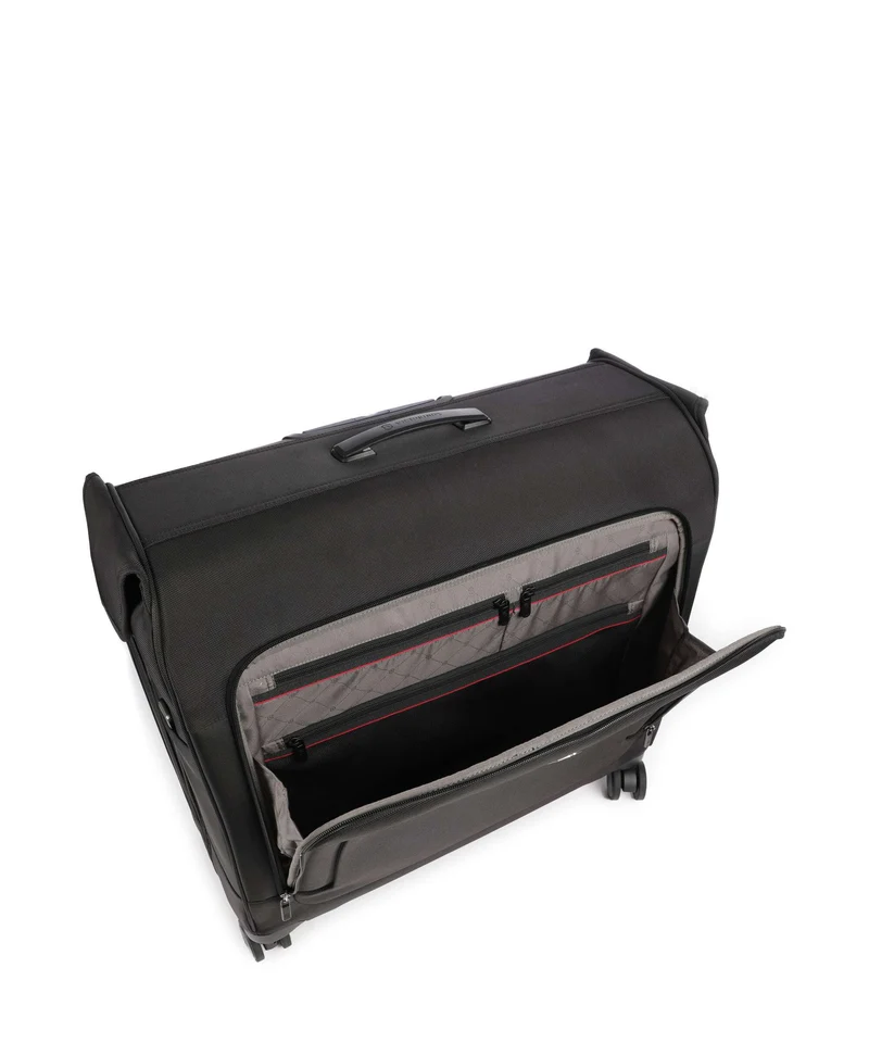 Victorinox Werks Traveler 7.0 Kleidersack black