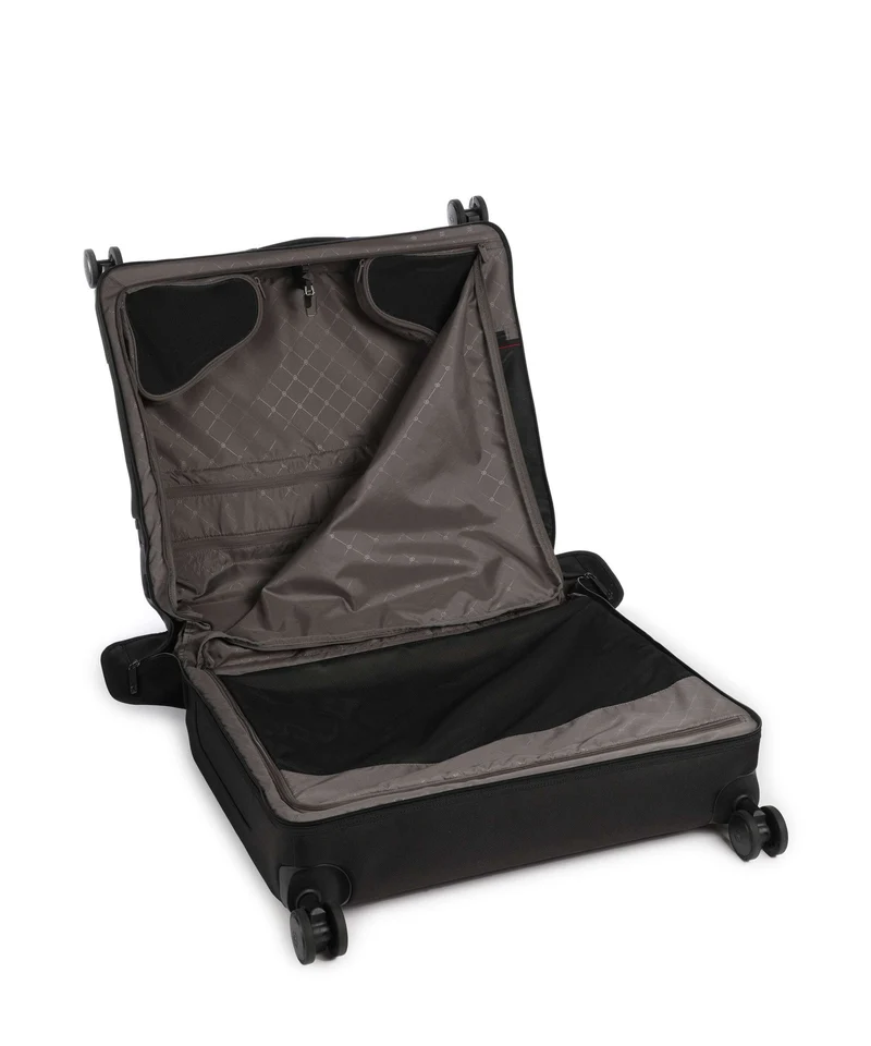Victorinox Werks Traveler 7.0 Kleidersack black