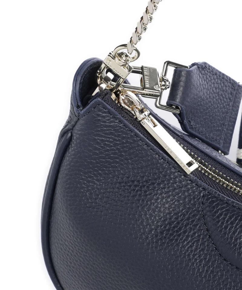 Ted Baker Essiy Schultertasche navy