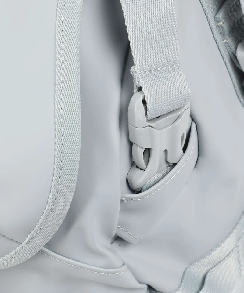 Thule Chasm 40 Reisetasche soft blue