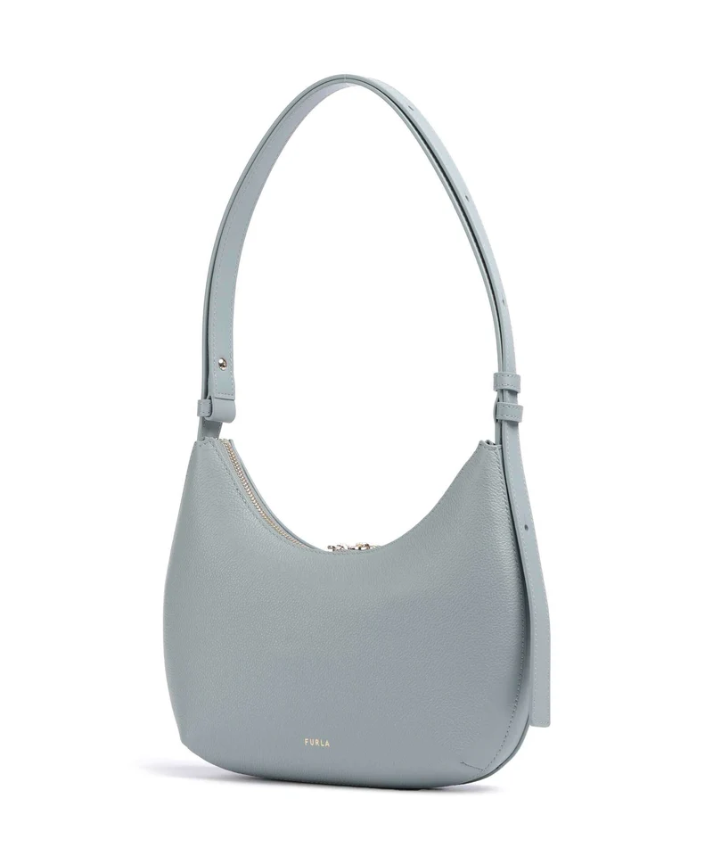 Furla Goccia S Schultertasche cirro