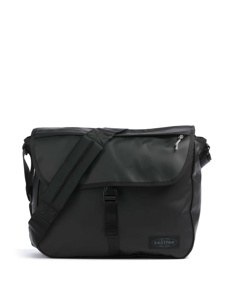 Eastpak Delegate Aktentasche tarp black