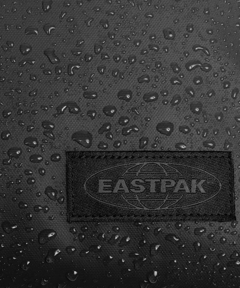 Eastpak Delegate Aktentasche tarp black