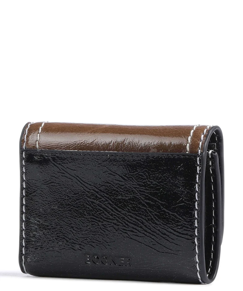 Bogner Bex Maeve Geldbörse toffee