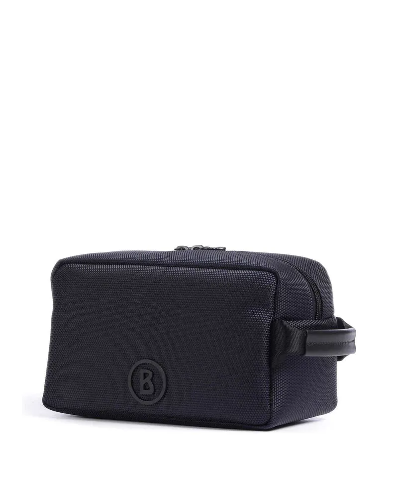 Bogner Keystone Jona Kulturbeutel dark blue