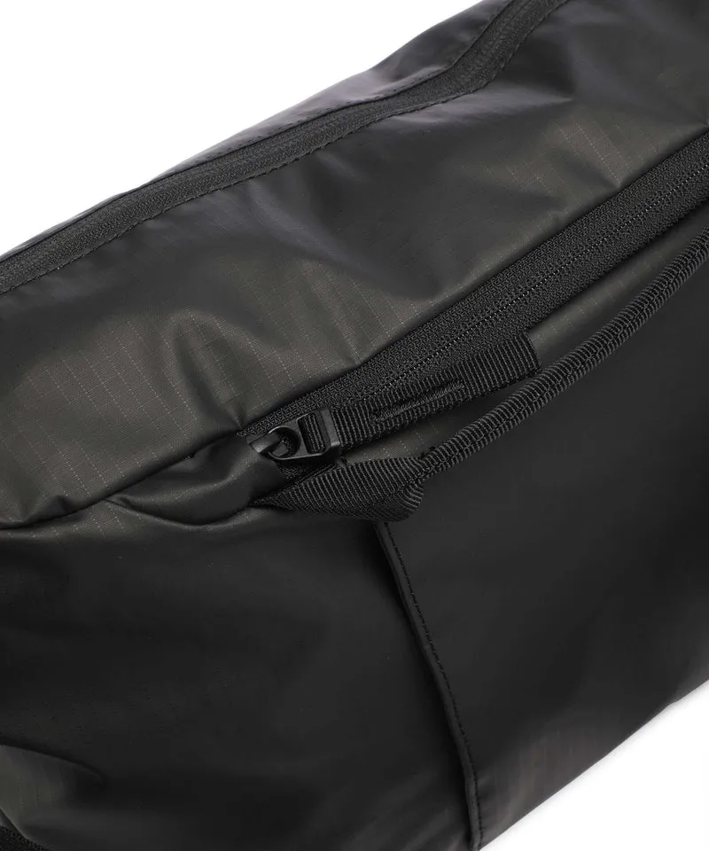 Db Ramverk Pro 20 Slingbag black out