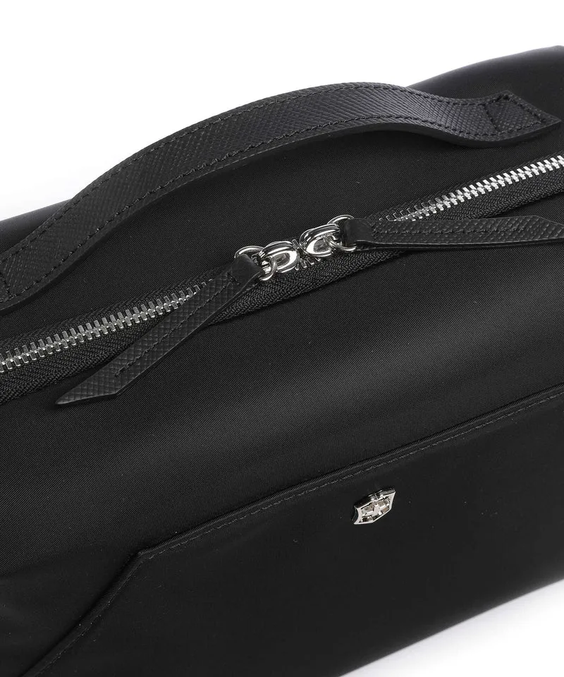 Victorinox Signature Kulturbeutel black