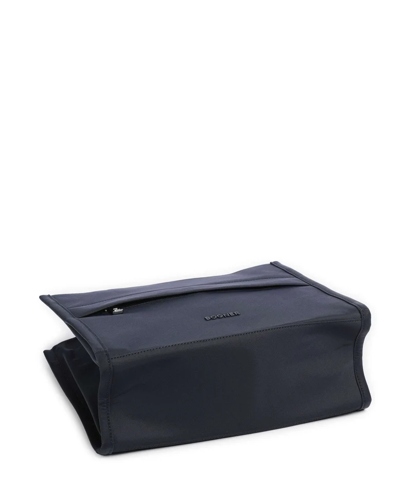 Bogner Maxon Maylin Handtasche dark navy