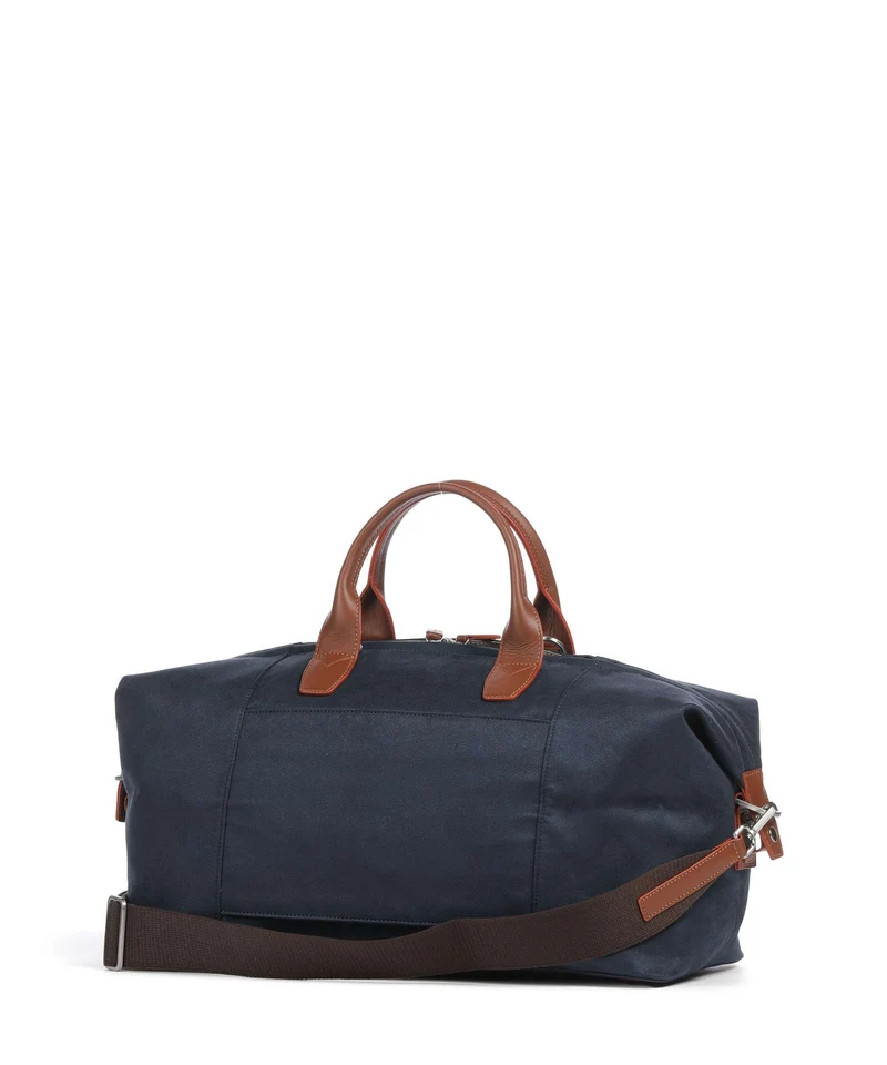 Jump Uppsala Soft Weekender marine