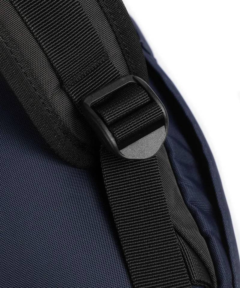 Topo Designs Light Rucksack navy/multicolour