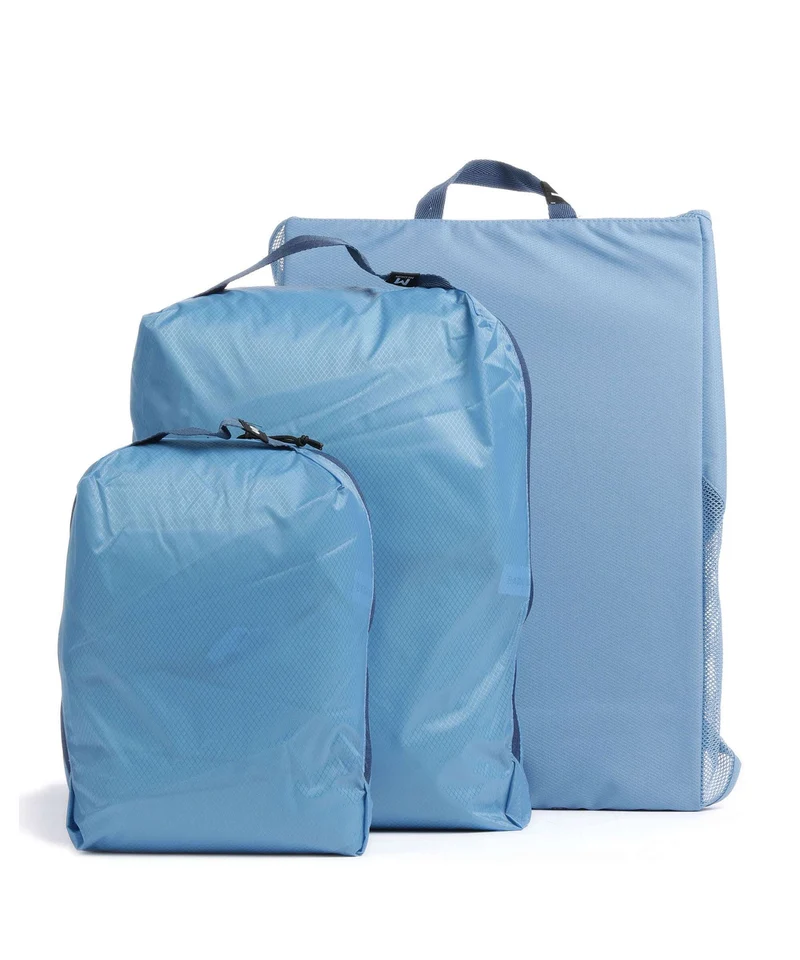 Eagle Creek Pack-It Starter Reiseaccessoire blue dawn