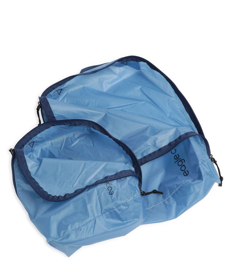 Eagle Creek Pack-It Starter Reiseaccessoire blue dawn