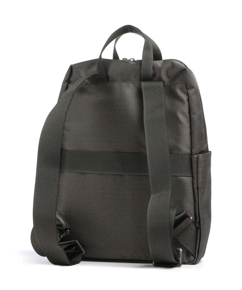 Mandarina Duck MD20 Rucksack pirite