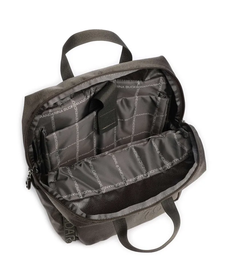 Mandarina Duck MD20 Rucksack pirite