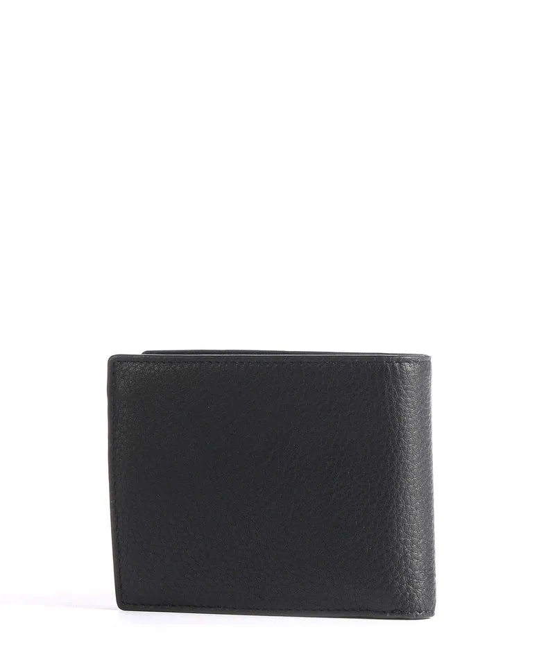 Porsche Design Geldbörse black