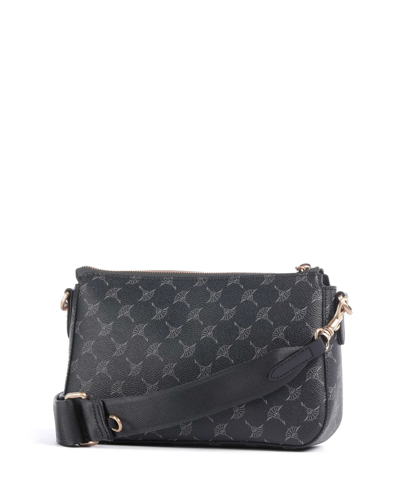 JOOP! Cortina 1.0 Jasmina Umhängetasche dark navy