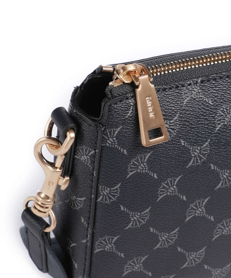 JOOP! Cortina 1.0 Jasmina Umhängetasche dark navy