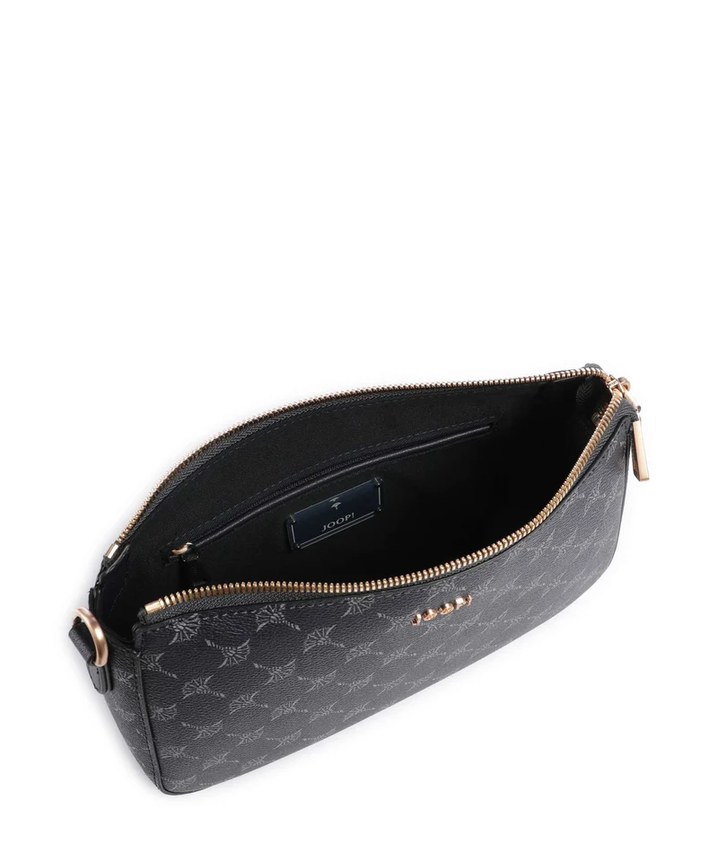 JOOP! Cortina 1.0 Jasmina Umhängetasche dark navy