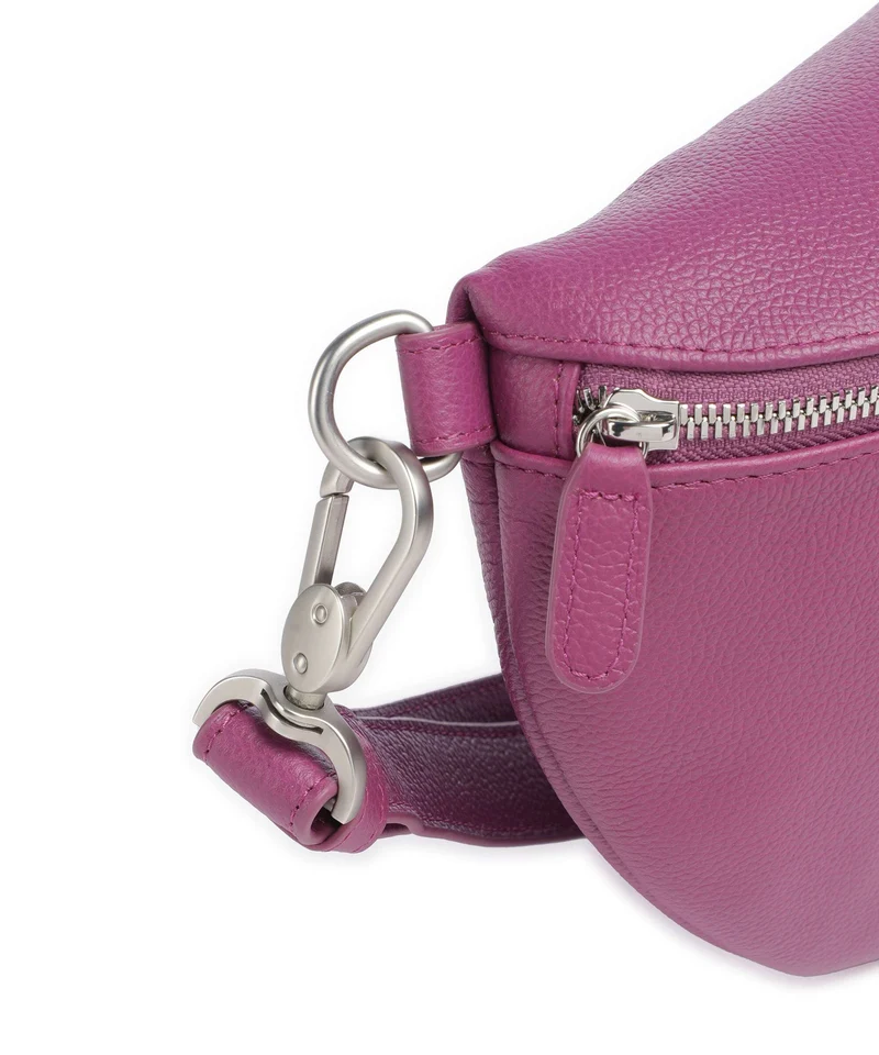 Picard Luis Gürteltasche fuchsia
