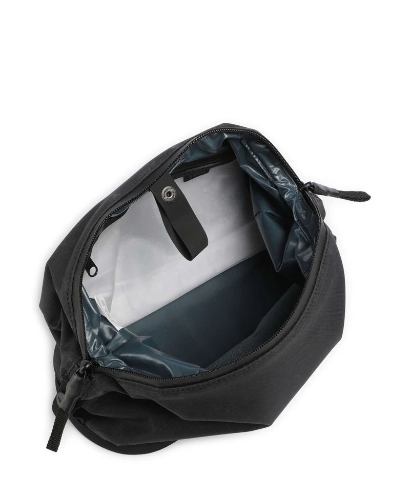 Thule Aion Kulturbeutel black