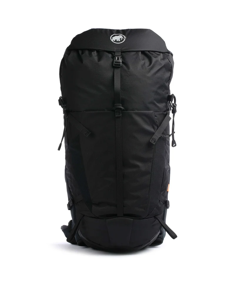 Mammut Lithium 30 Wanderrucksack black