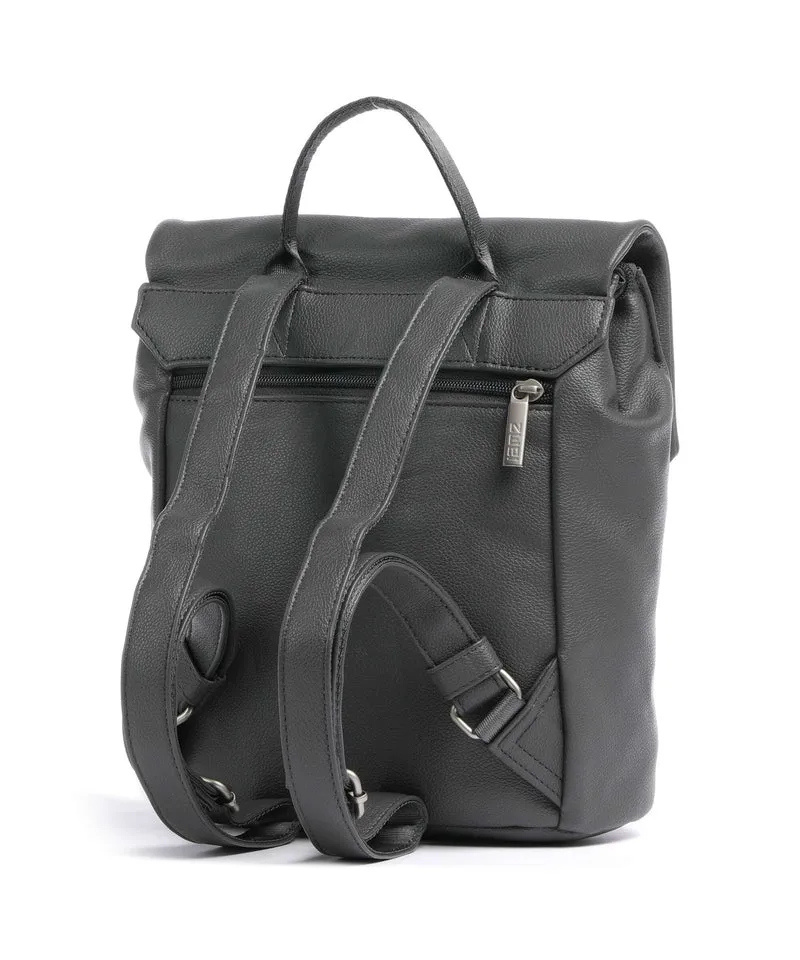 Zwei Mademoiselle.M MR8 Rucksack rock
