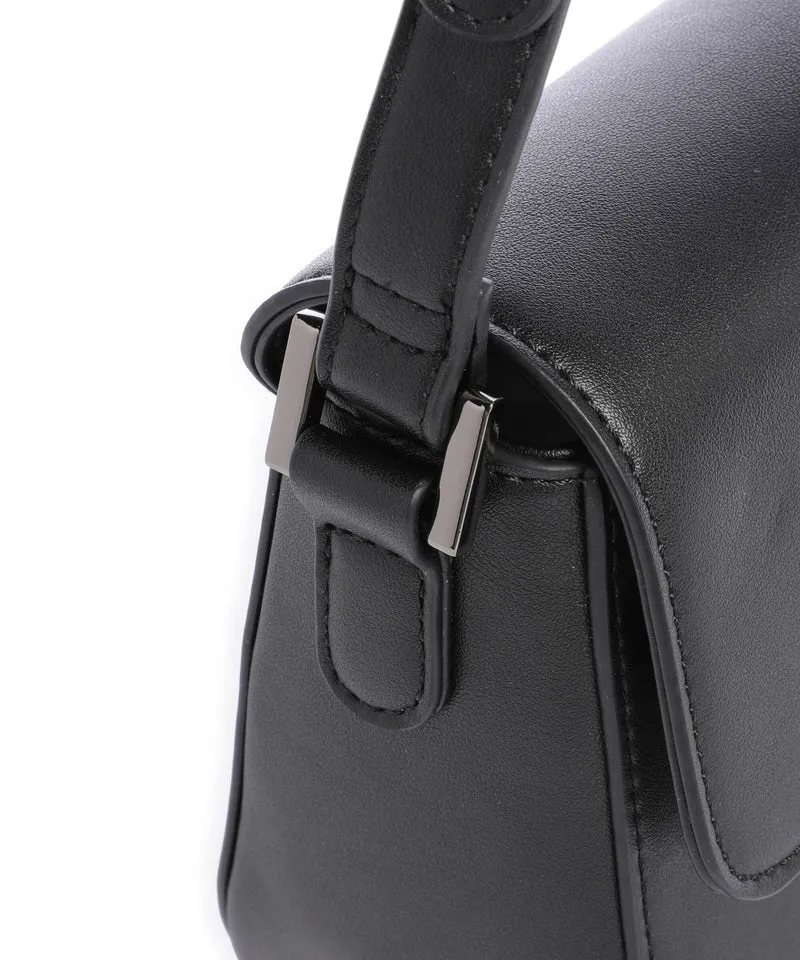 Bugatti Nela Umhängetasche black