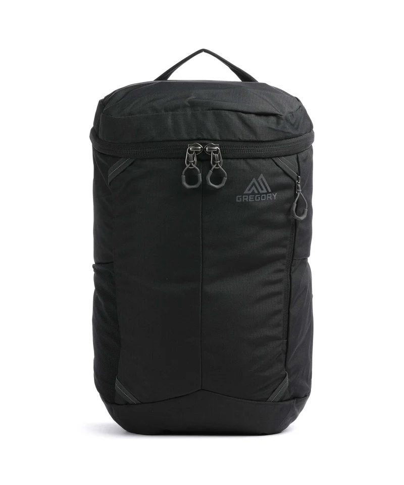 Gregory Rhune 25 Rucksack carbon black