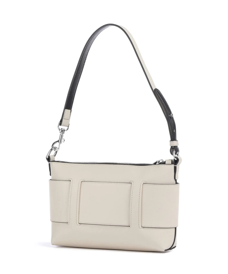 Armani Exchange Susy Schultertasche valley