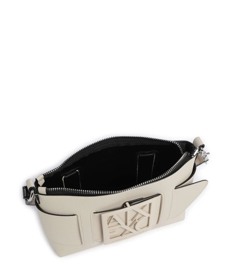 Armani Exchange Susy Schultertasche valley