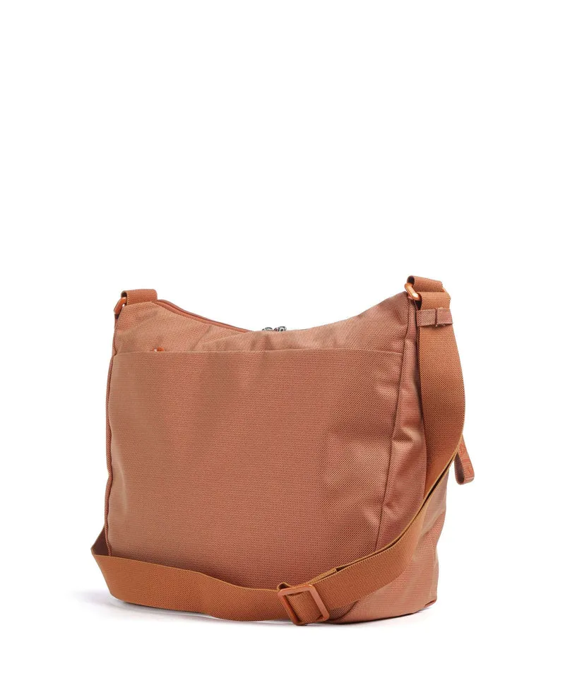 Mandarina Duck MD20 Beuteltasche pumpkin