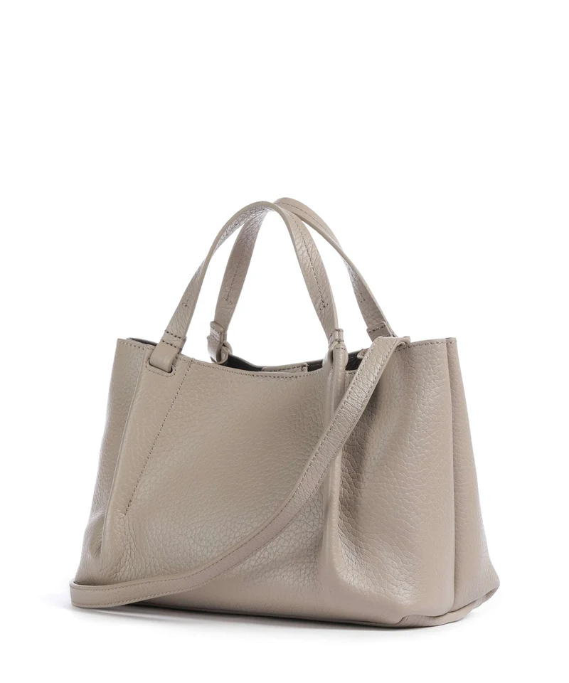 Marc O'Polo Bellili M Handtasche chalky mauve