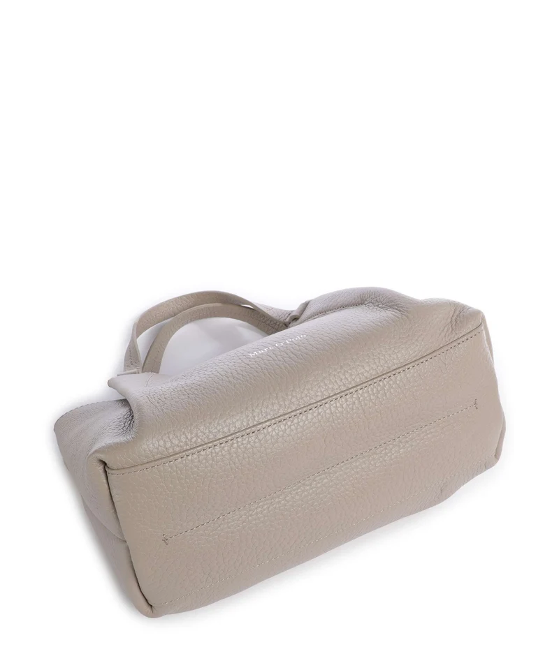 Marc O'Polo Bellili M Handtasche chalky mauve