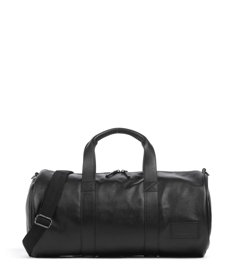 Ted Baker Grantly Weekender black