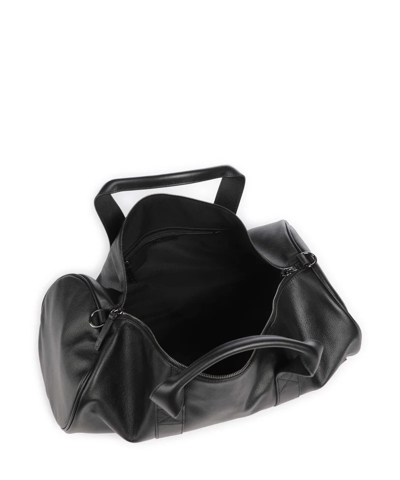 Ted Baker Grantly Weekender black