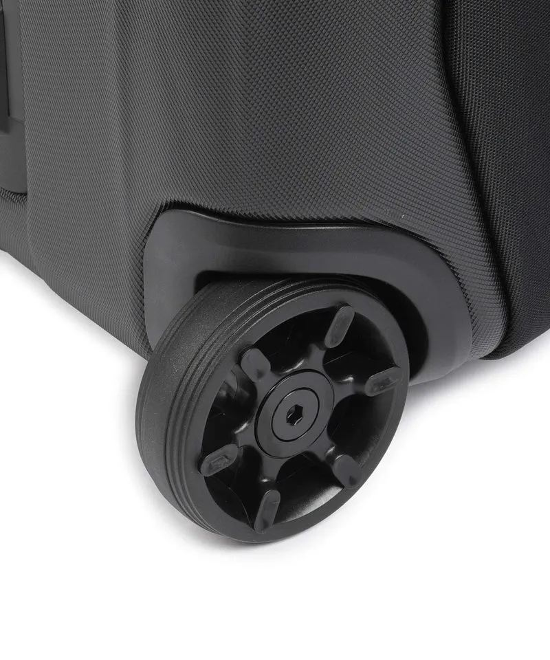 Thule Subterra 2 Rollenreisetasche black