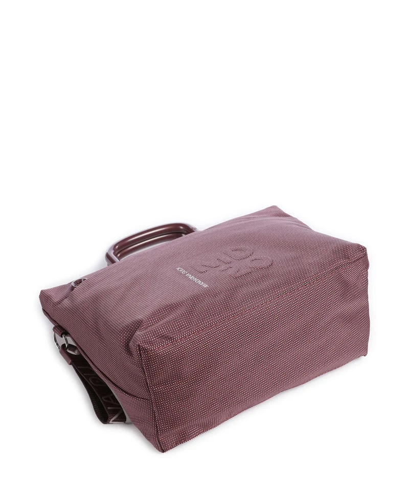 Mandarina Duck MD20 Umhängetasche grape