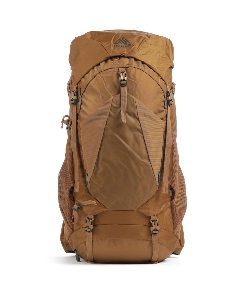 Gregory Stout 35 RC Wanderrucksack sandstone