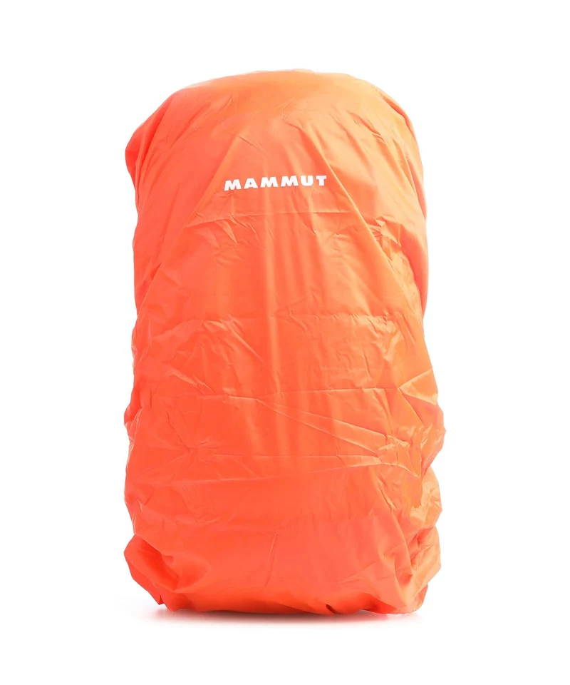 Mammut Ducan 32 Wanderrucksack black