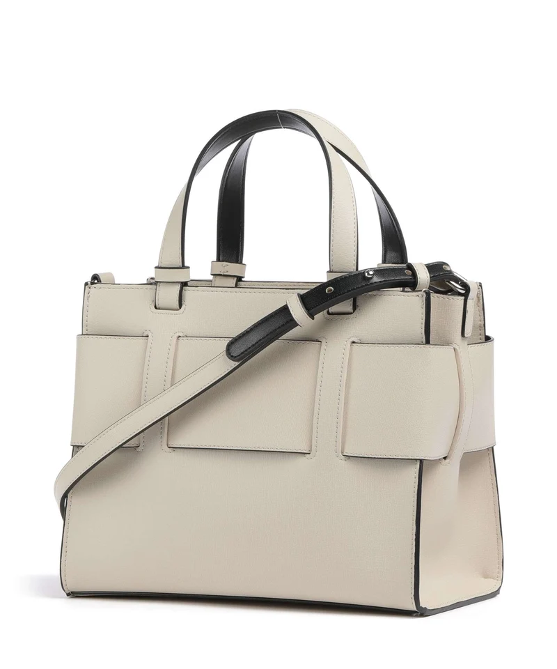Armani Exchange Susy M Handtasche valley