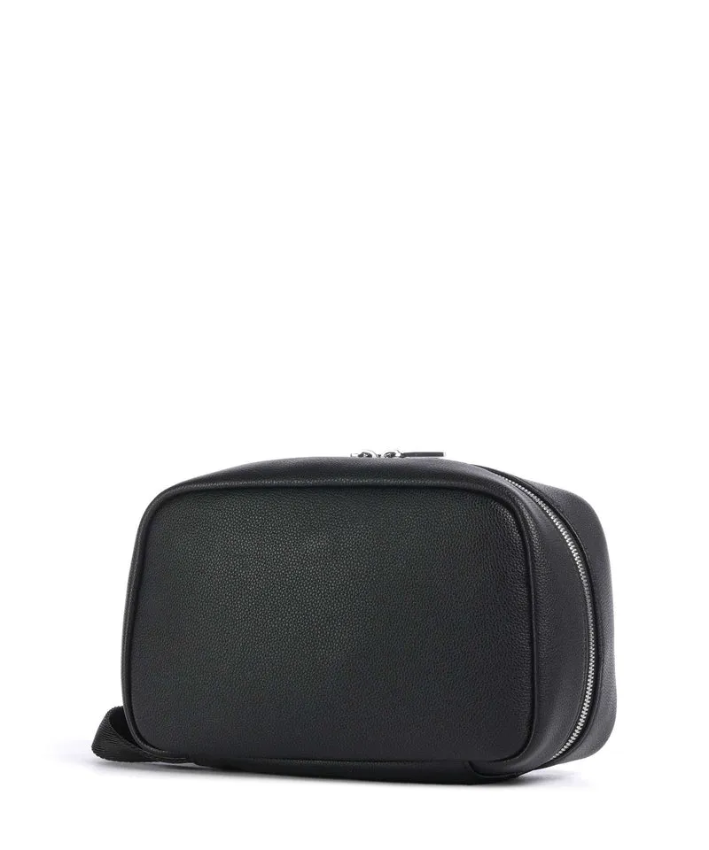 BOSS Ray Kulturbeutel black