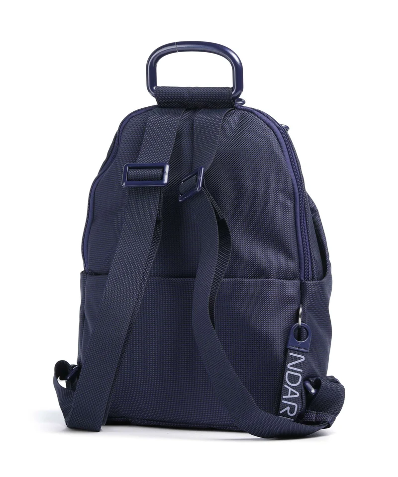 Mandarina Duck MD20 Rucksack eclipse